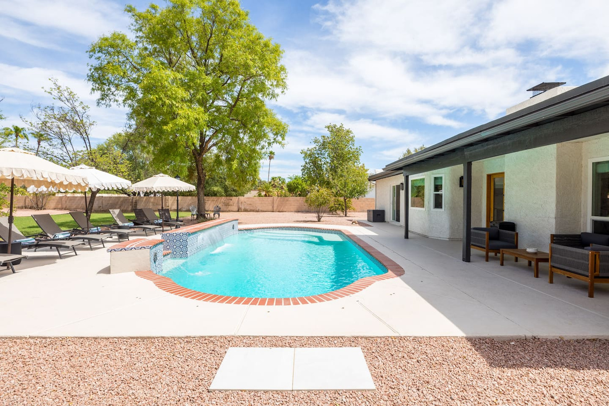 Sweetwater Home photo 45
