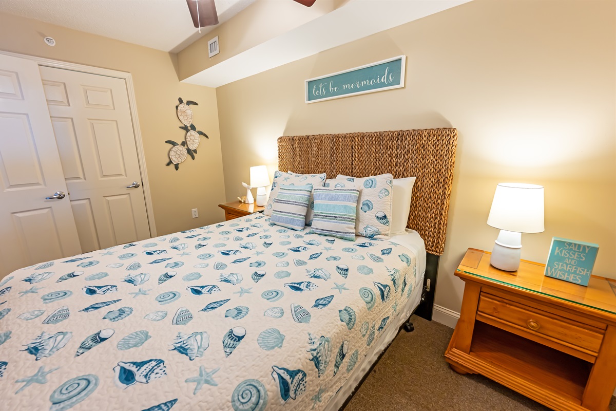 Stunning Bedroom ✨ Beautifully Decorated 🛏️💫