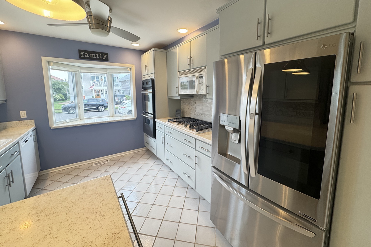 Kitchen_Appliances