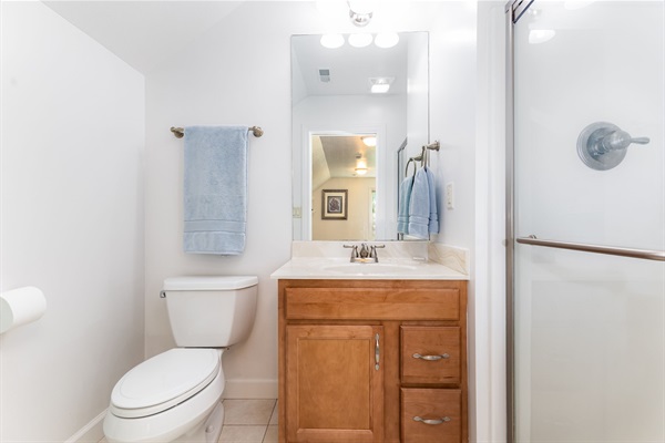 The Irish Grand | 4BR Home | 0.5 Mi to Campus | Sleeps 20, photo 31