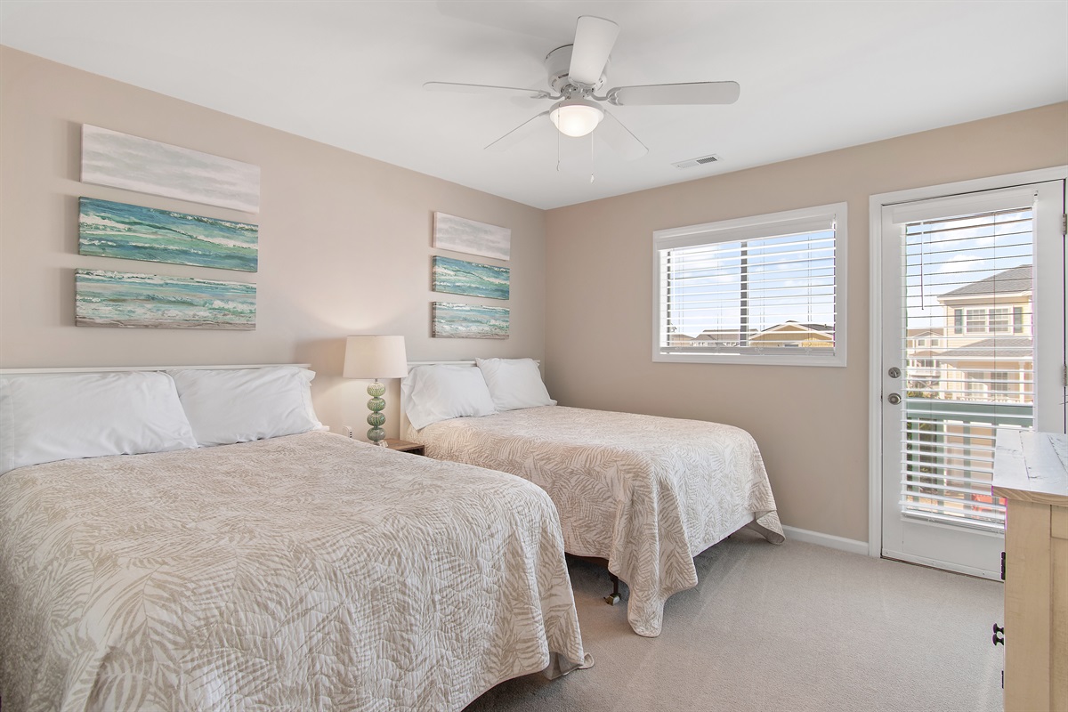 Full/Full with Smart TV