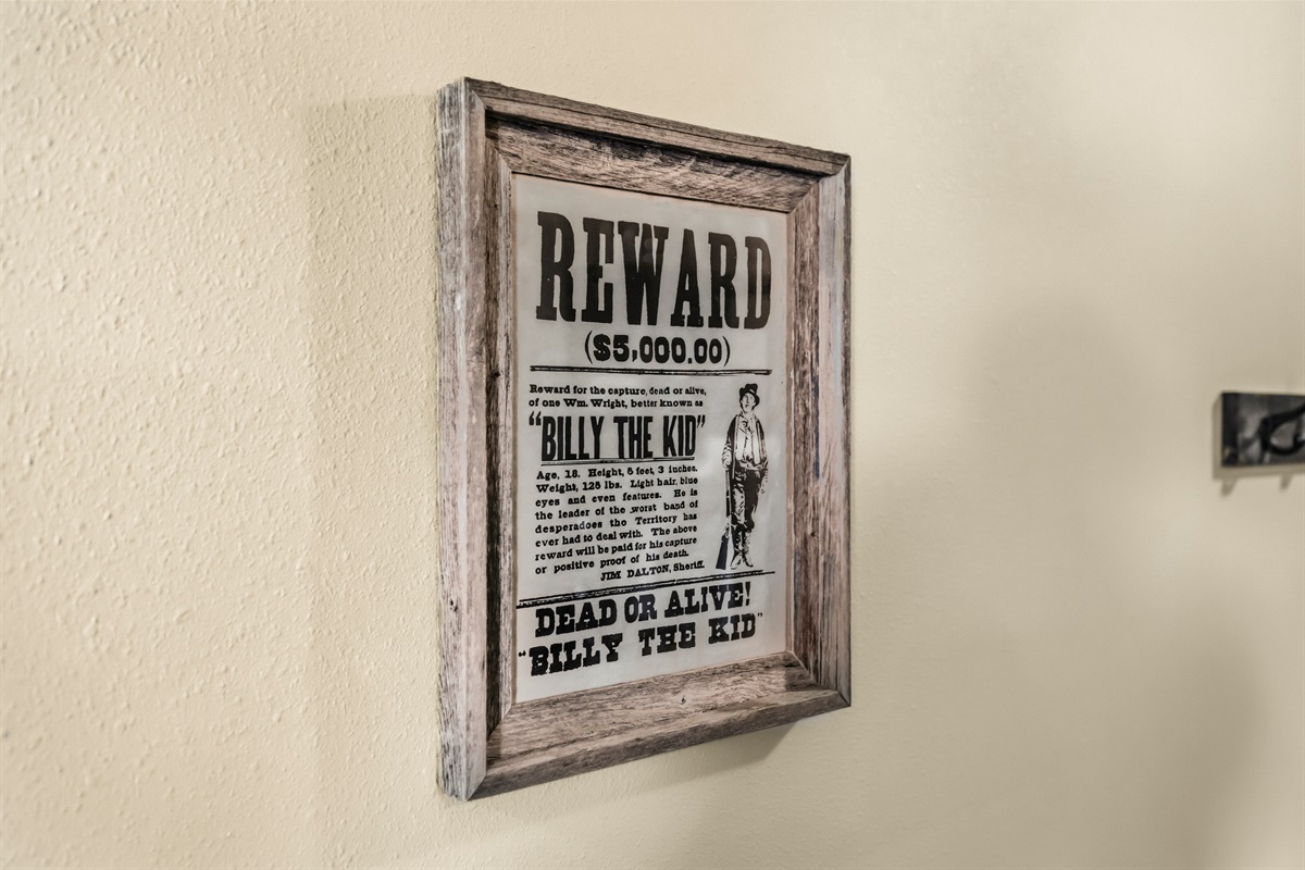 Decor
