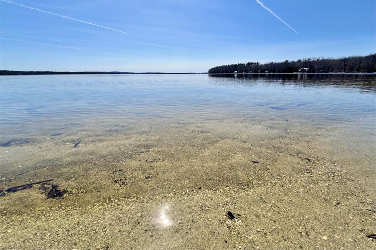Lakeside2