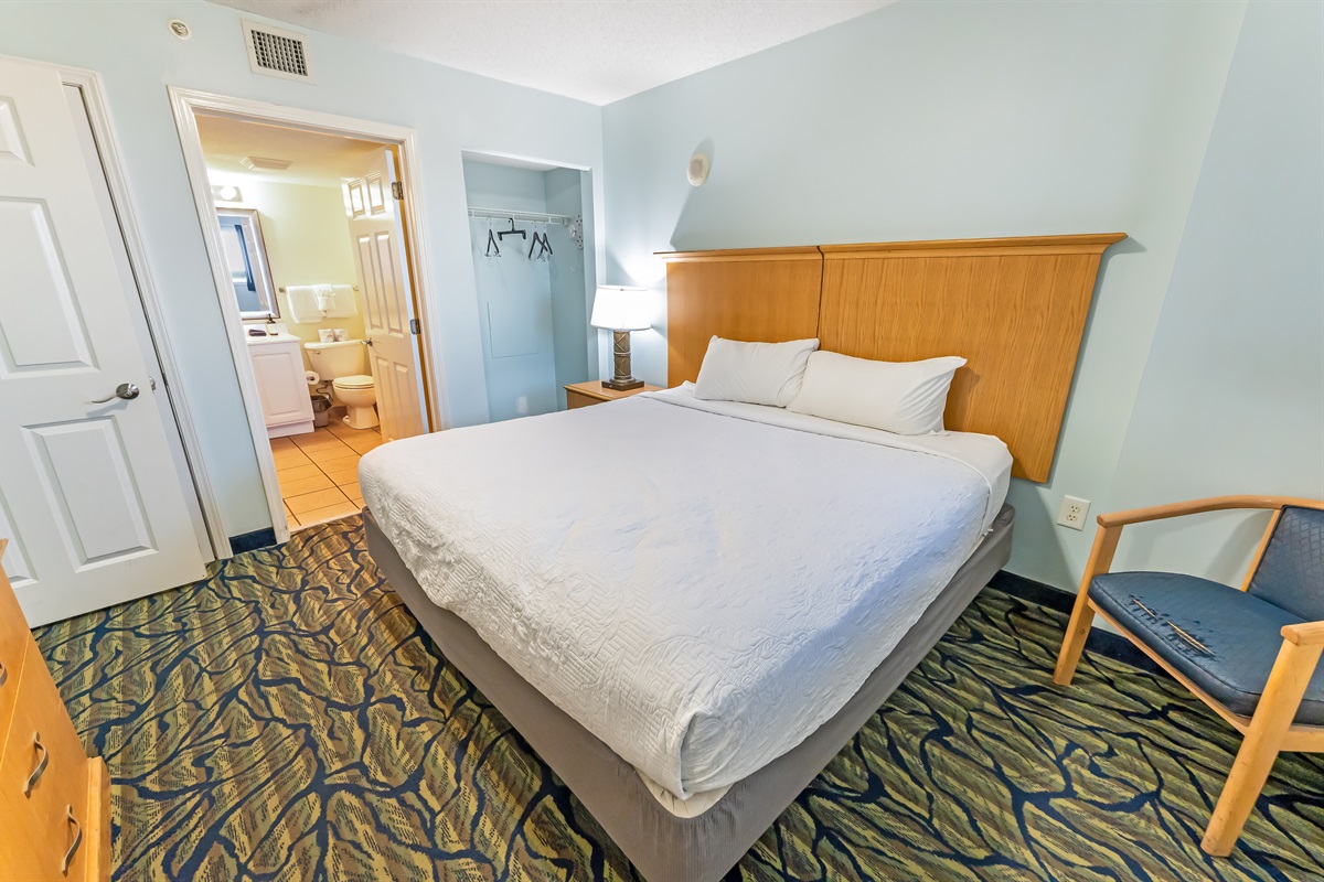 Stunning Bedroom ✨ Beautifully Decorated 🛏️💫