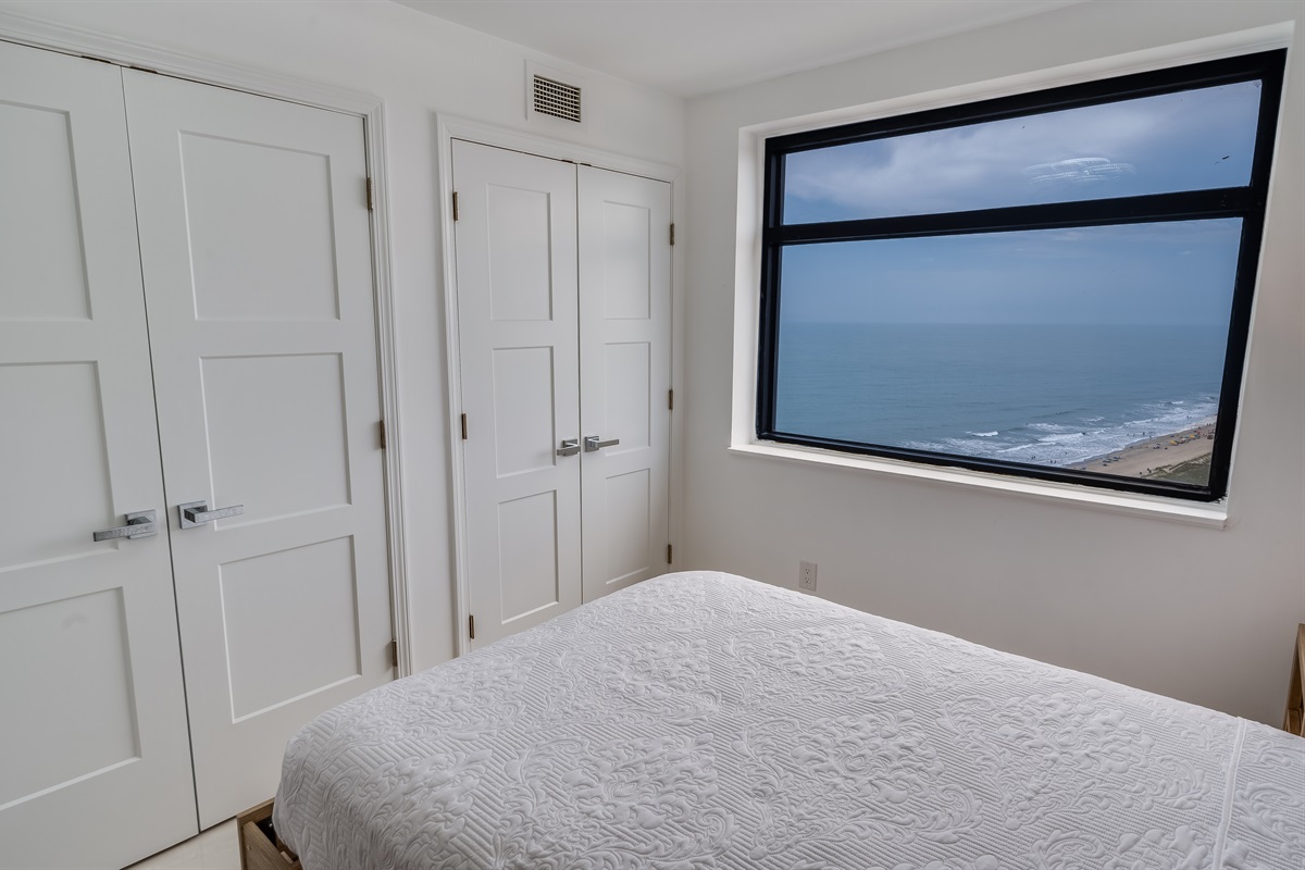 Stunning Bedroom ✨ Beautifully Decorated 🛏️💫