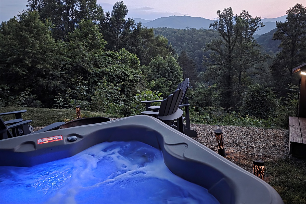 In need of an Altitude Adjustment? We can help!