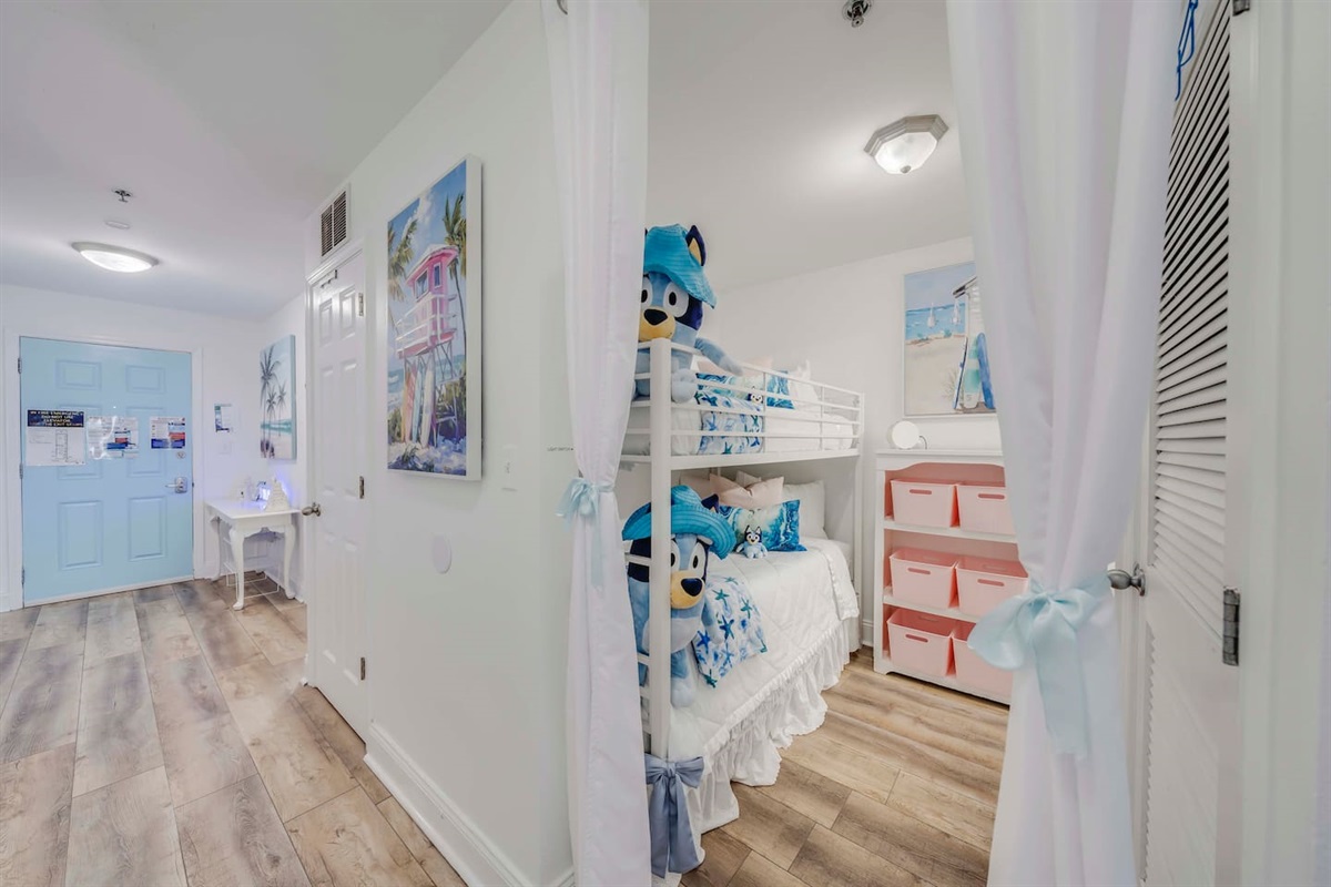 Something Blue | Photo 11