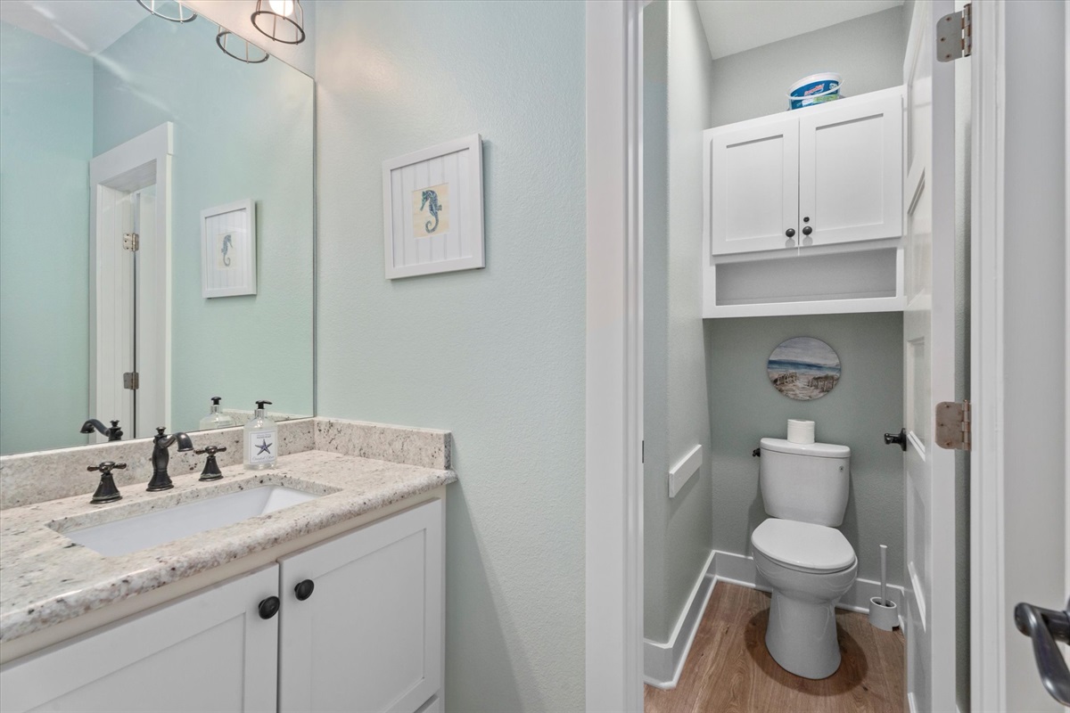 9e43cc00c8154368922e389e603c60b8 Large | Beachhouse | Texas | TX | Vacation Homes | Galveston | Crystal Beach | Kokomo | Breezy Days | Beachfront Elegance | Sunrise Serenity | Southern Sands Property Management, LLC