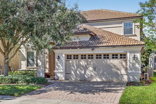 Front Of Coastal Vibes