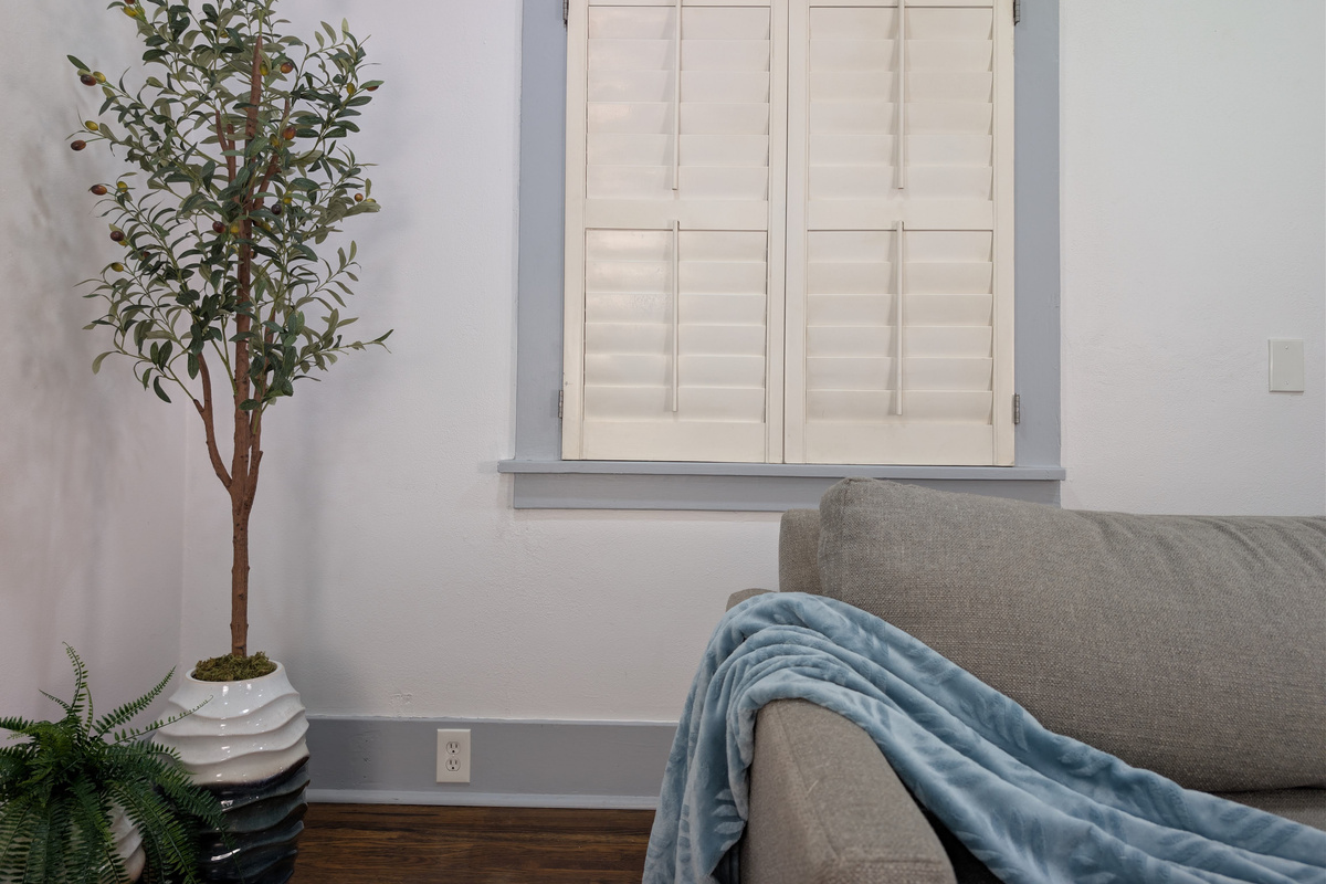 Every corner is thoughtfully designed to create a warm, inviting space where you can truly relax and feel at home.