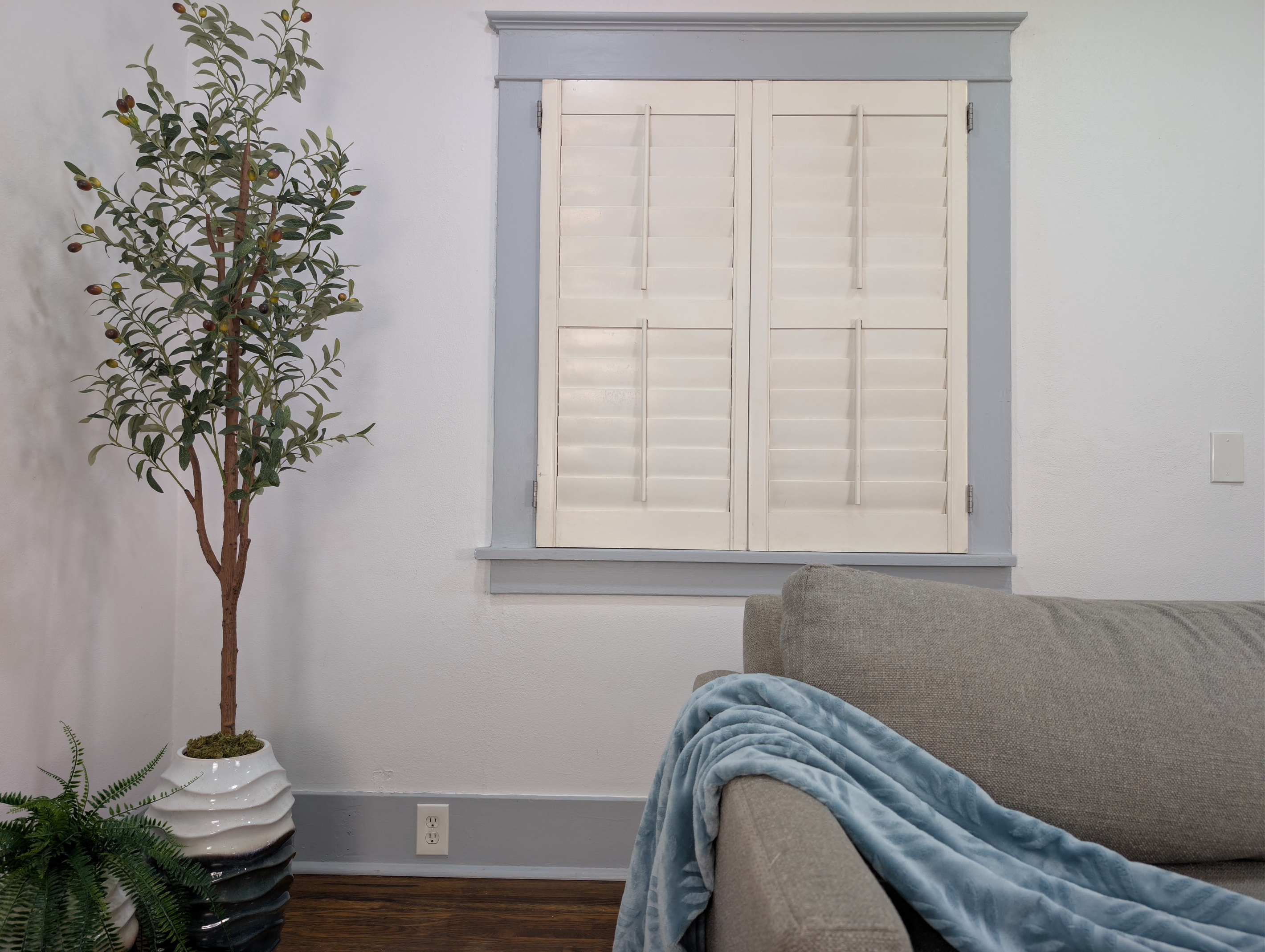 Every corner is thoughtfully designed to create a warm, inviting space where you can truly relax and feel at home.