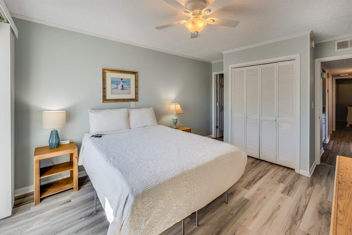 Stunning Bedroom ✨ Beautifully Decorated 🛏️💫