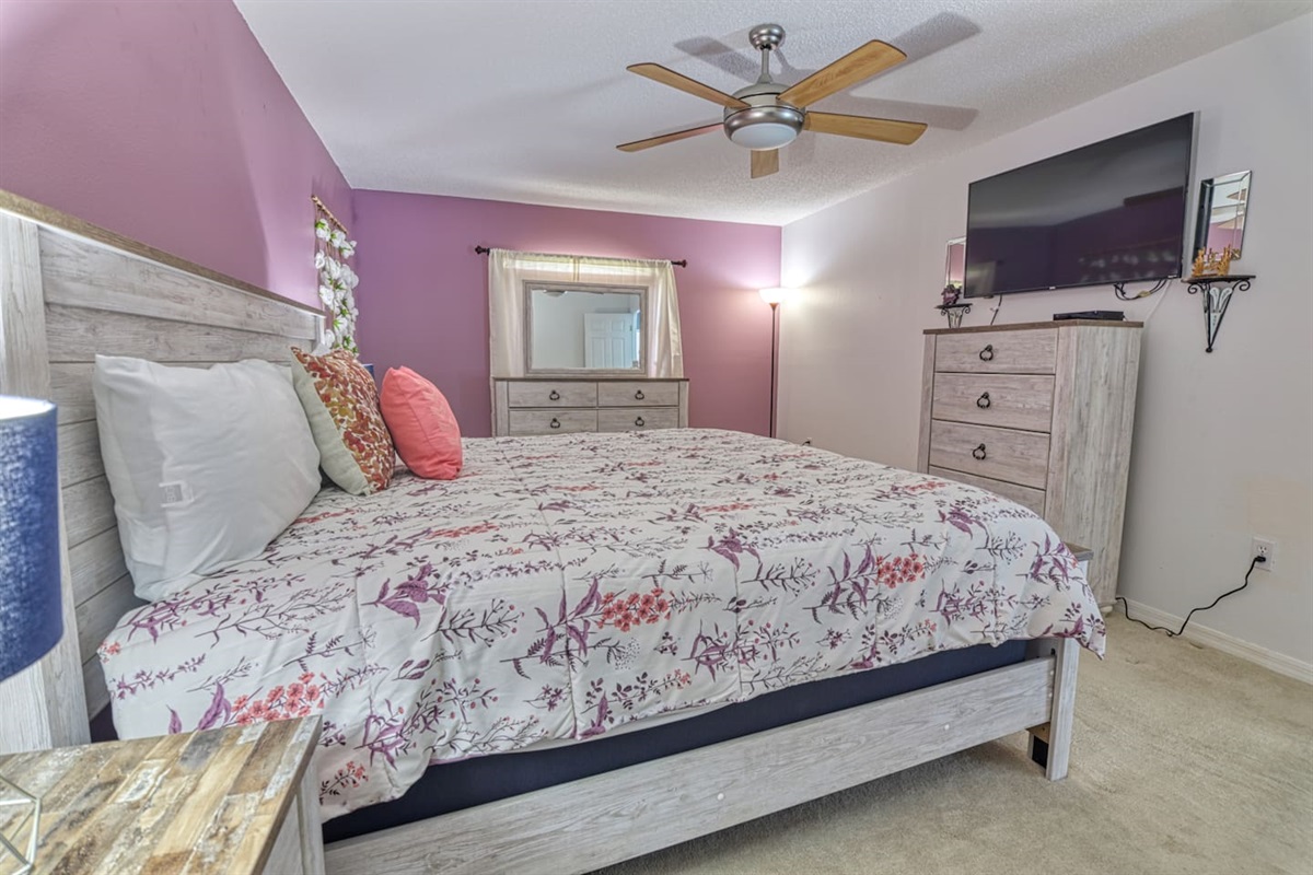 245FoggyCreekSMALL(14)