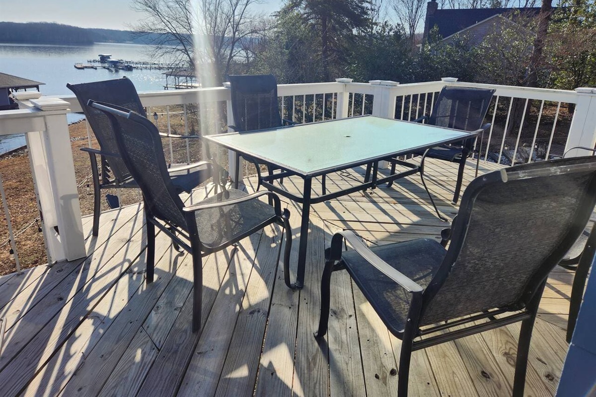 0a80b8ff 7003 4035 a34c 8607411190b8