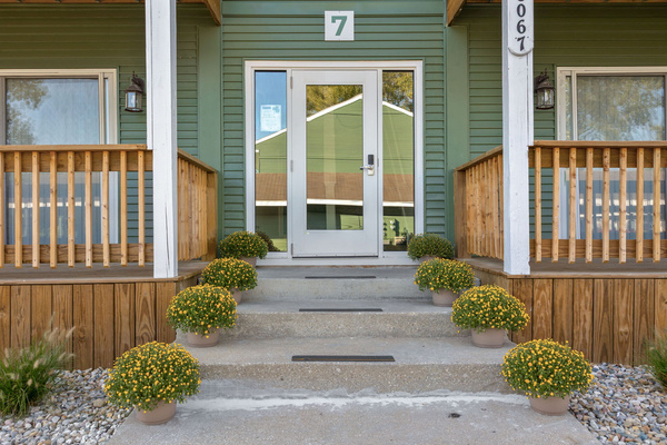 Luxury Legacy Retreat | Sleeps 10 | South Bend, photo 2