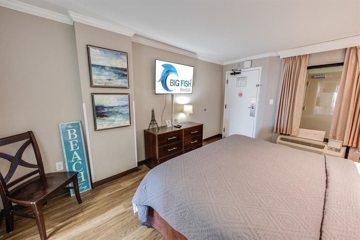 Stunning Bedroom ✨ Beautifully Decorated 🛏️💫