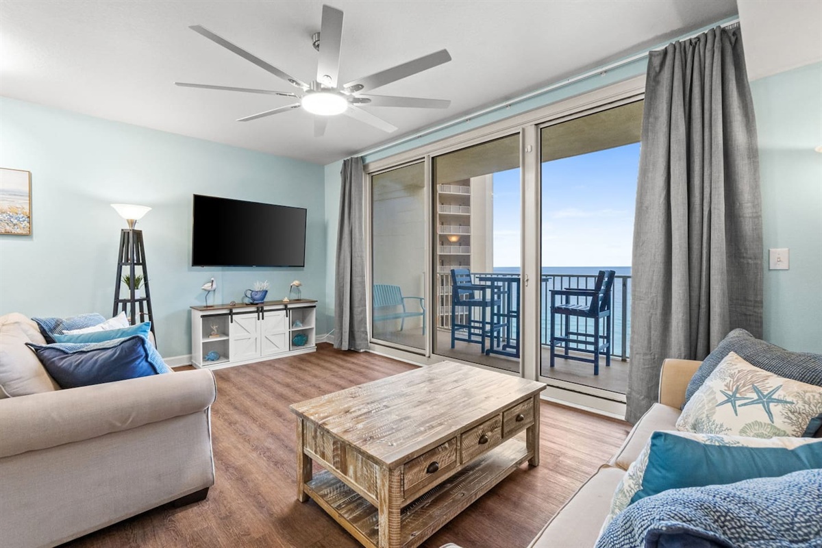 1 web or mls 23 print FDP00081