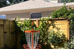 Unwind and Play All Day!