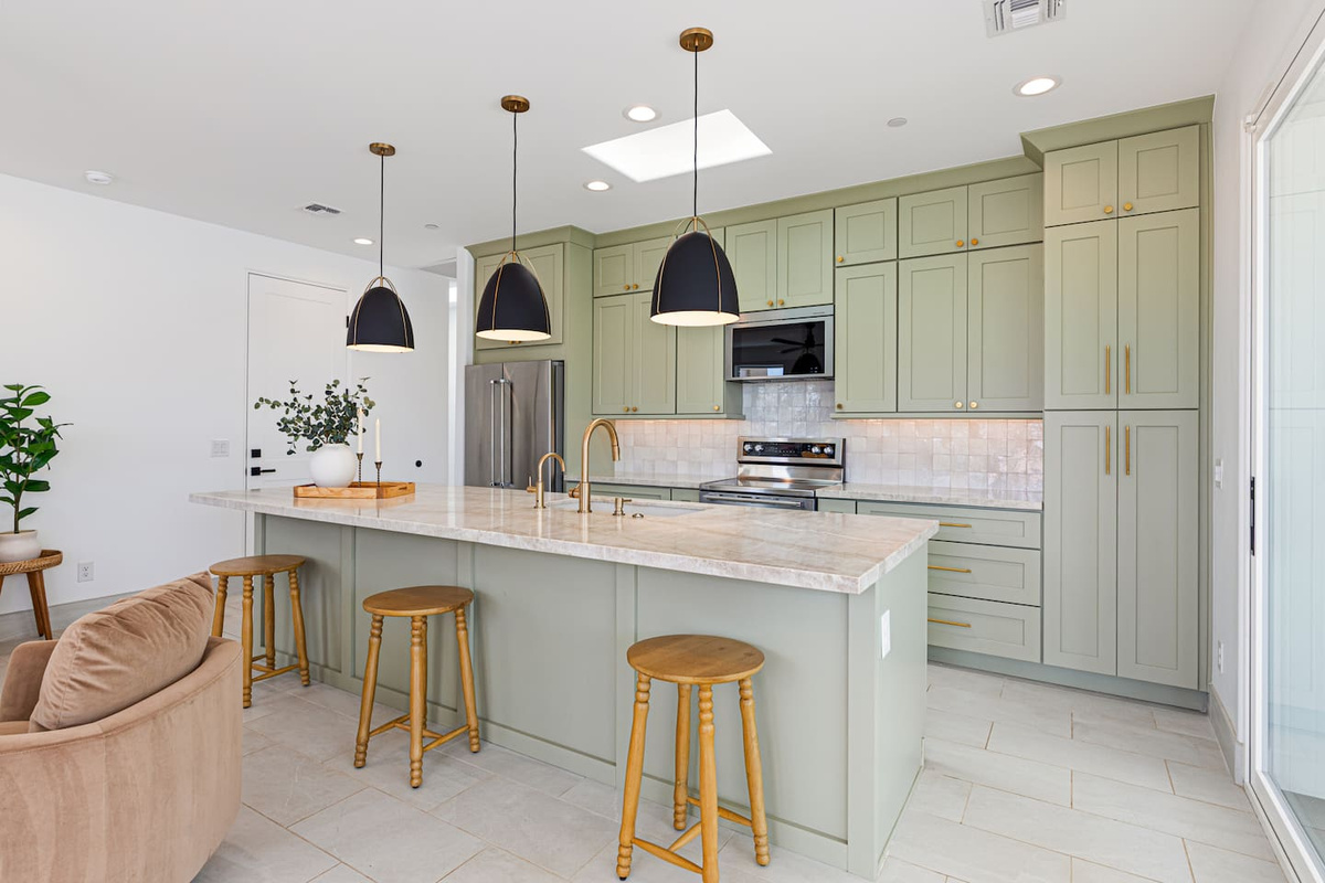 Sweetwater Home photo 11