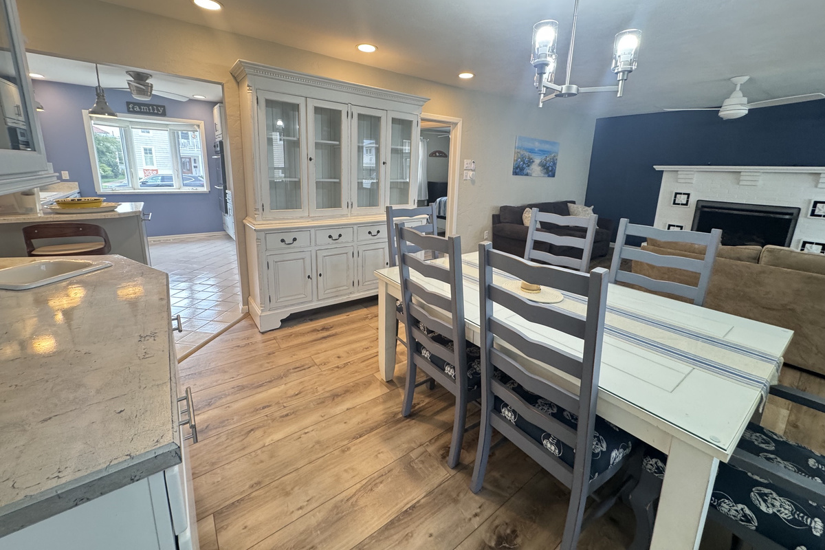 Dining_Area_Open_Plan_Living