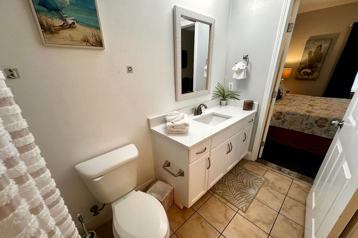 Tidal Bliss Hideaway | Photo 10