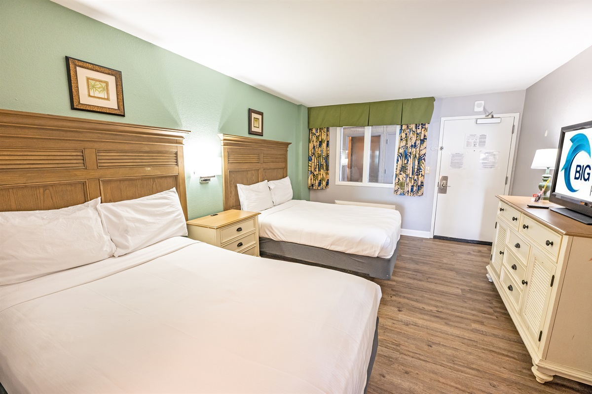 Stunning Bedroom ✨ Beautifully Decorated 🛏️💫