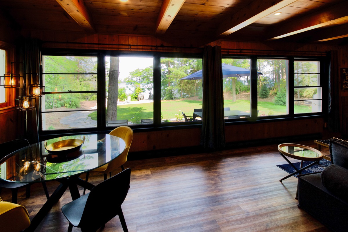 9f9167e41365458483d8c29eaca7449e Large