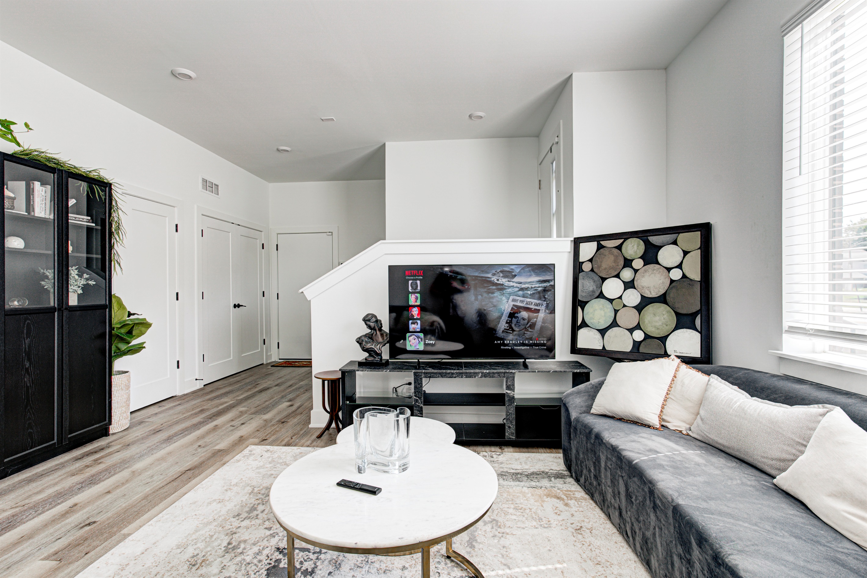 Living Room 2
