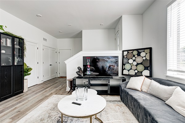 Living Room 2