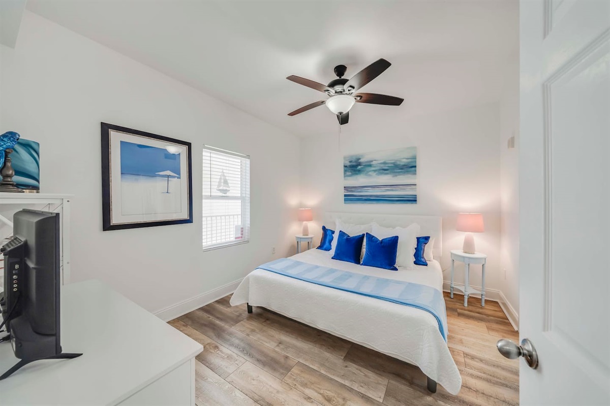 Something Blue | Photo 4