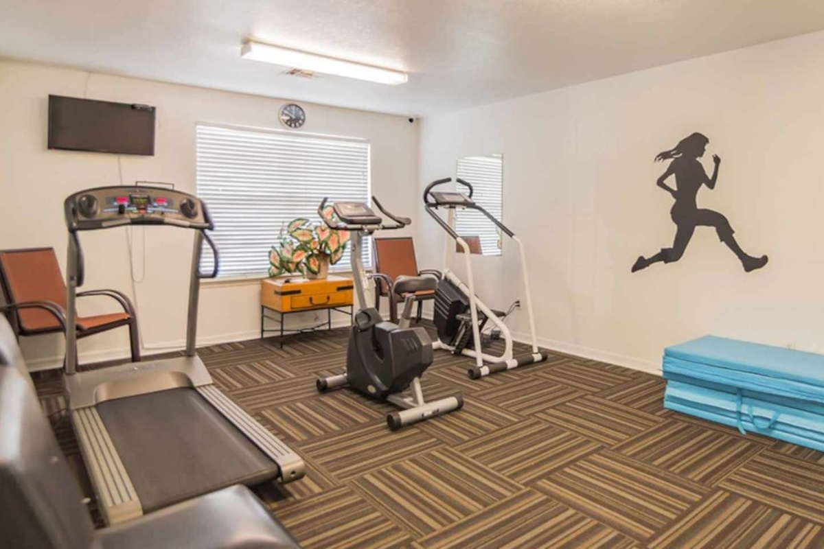20ExerciseRoom