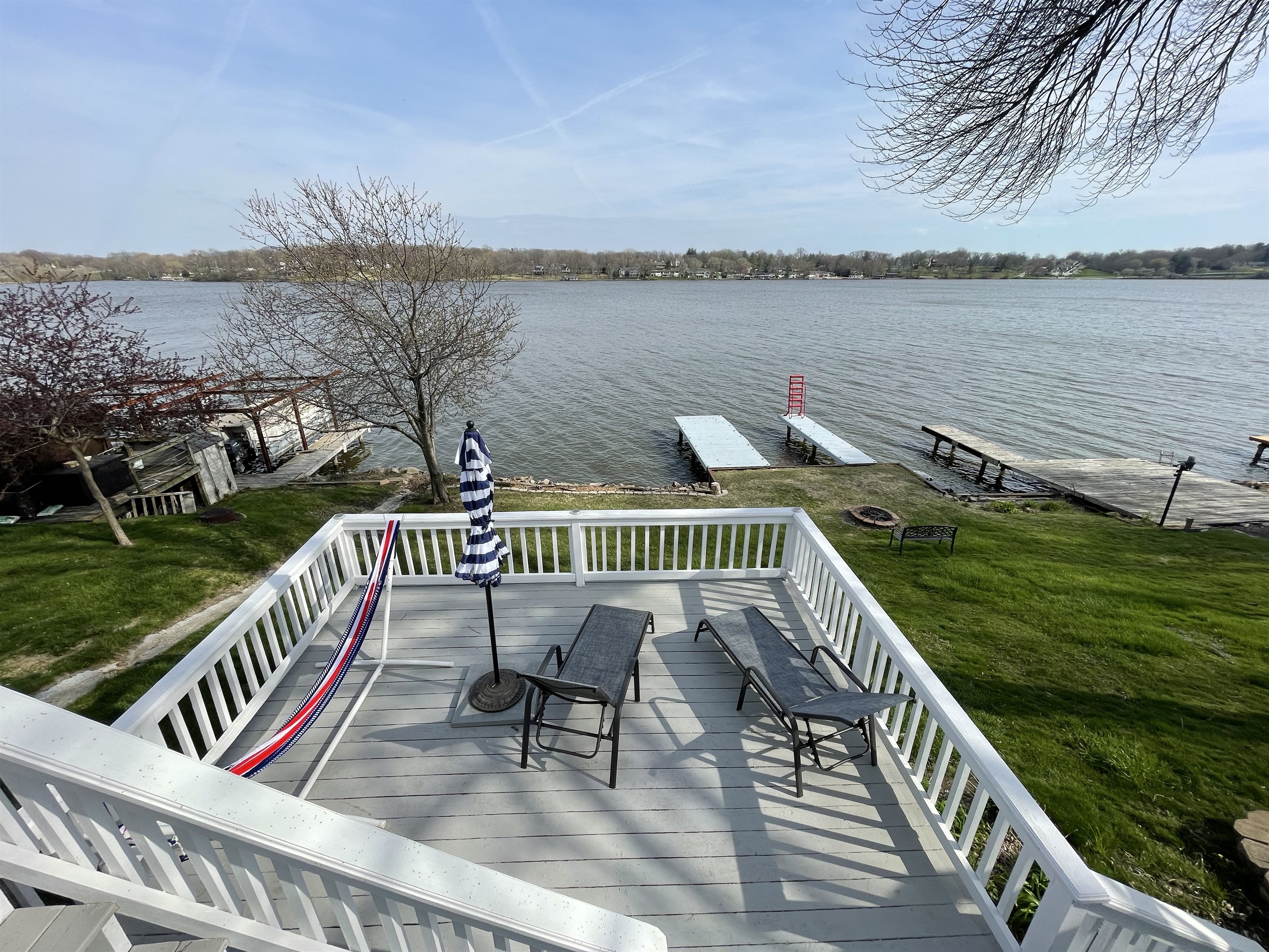 Photos - Lake Shore Decatur