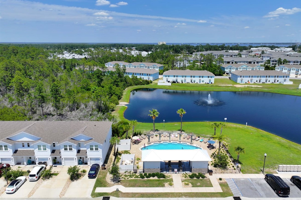 Rae of Sunshine | Photo 11