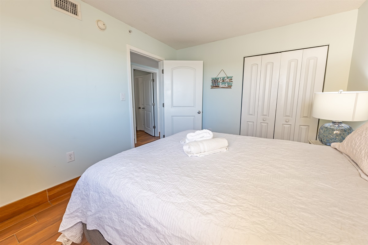 Stunning Bedroom Beautifully Decorated 💫✨