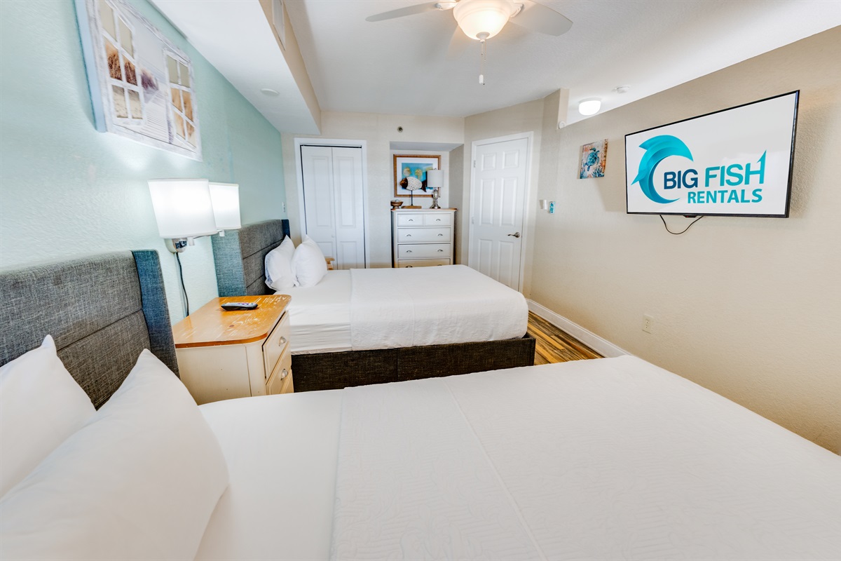 Stunning Bedroom ✨ Beautifully Decorated 🛏️💫