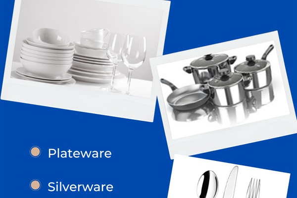 Fully Equipped Kitchen, Perfect for Home-Cooked Meals.