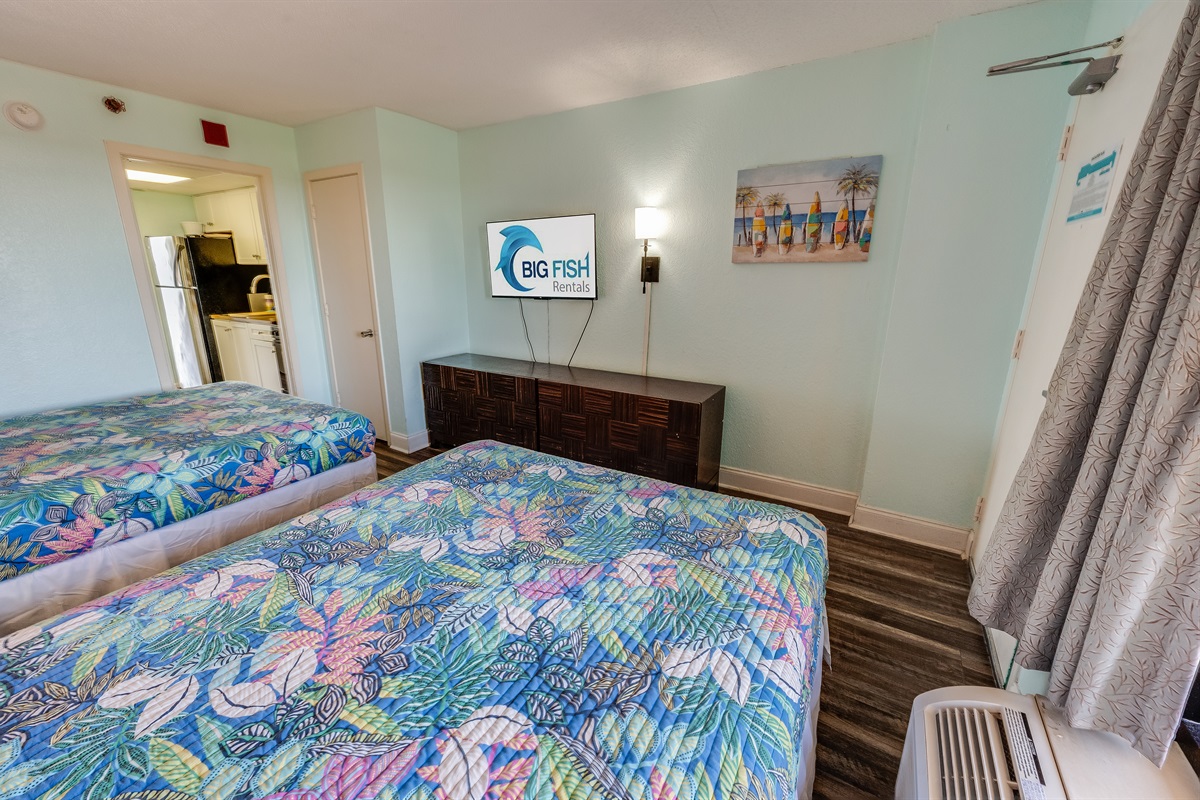 Stunning Bedroom ✨ Beautifully Decorated 🛏️💫