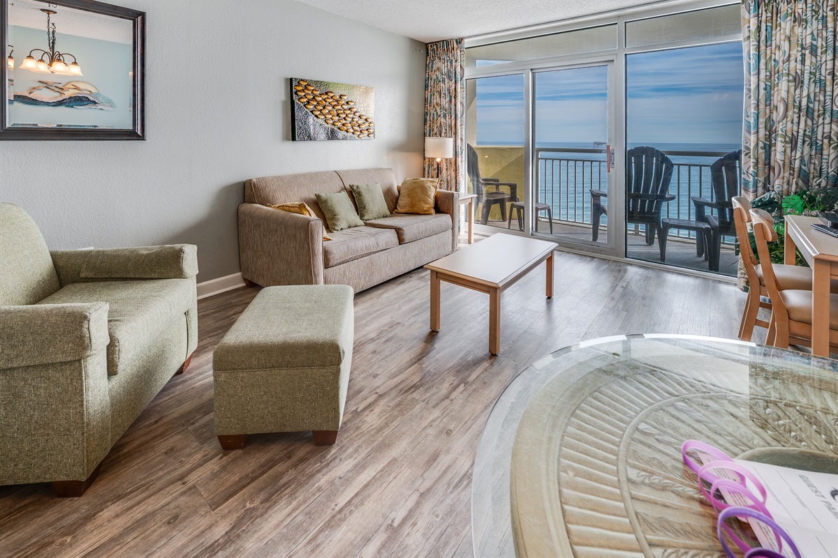 Amazing Living Room 💫✨