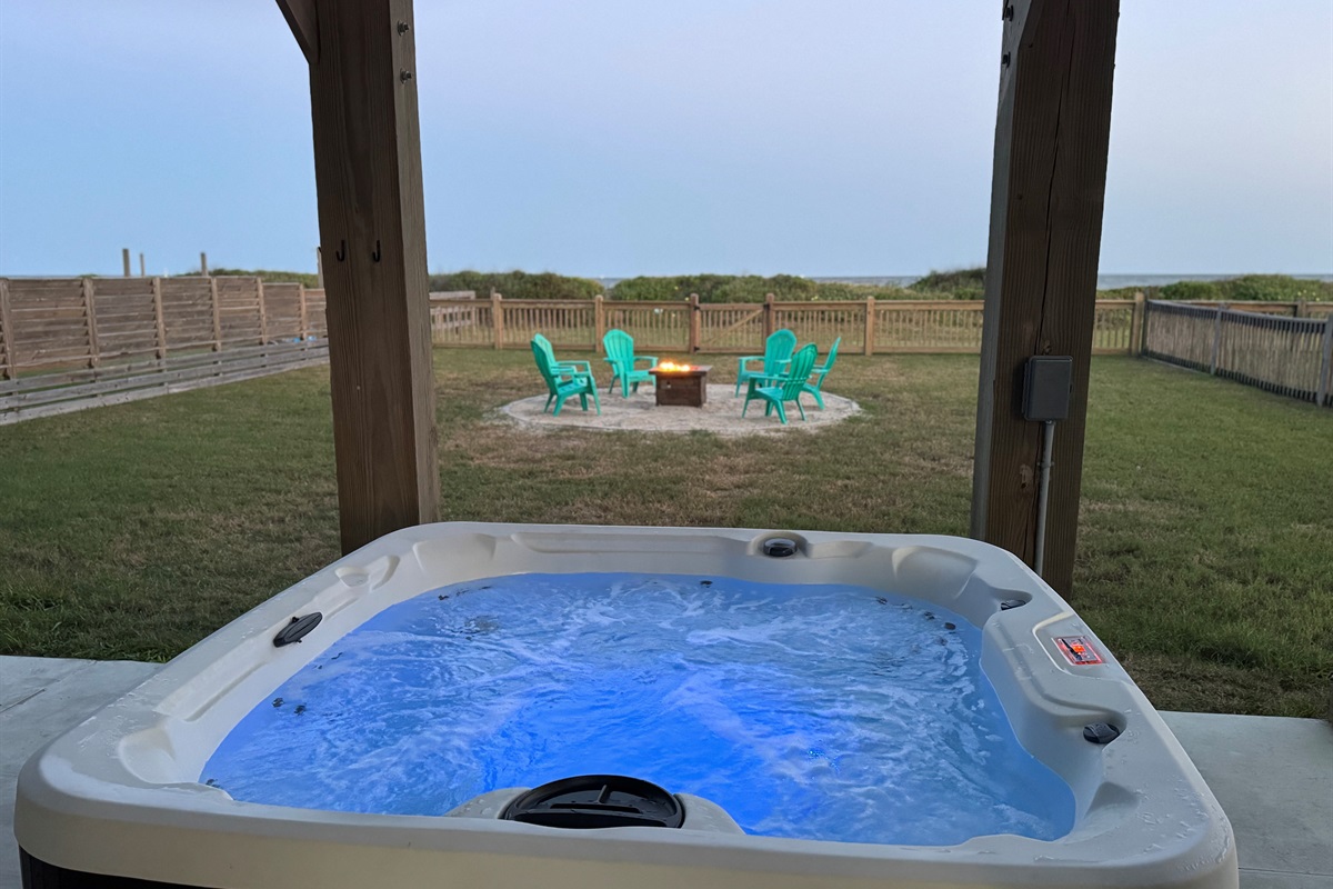 9ff0521fd71643bbbab0665661d3ddf1 Large | Beachhouse | Texas | TX | Vacation Homes | Galveston | Crystal Beach | Kokomo | Breezy Days | Beachfront Elegance | Sunrise Serenity | Southern Sands Property Management, LLC