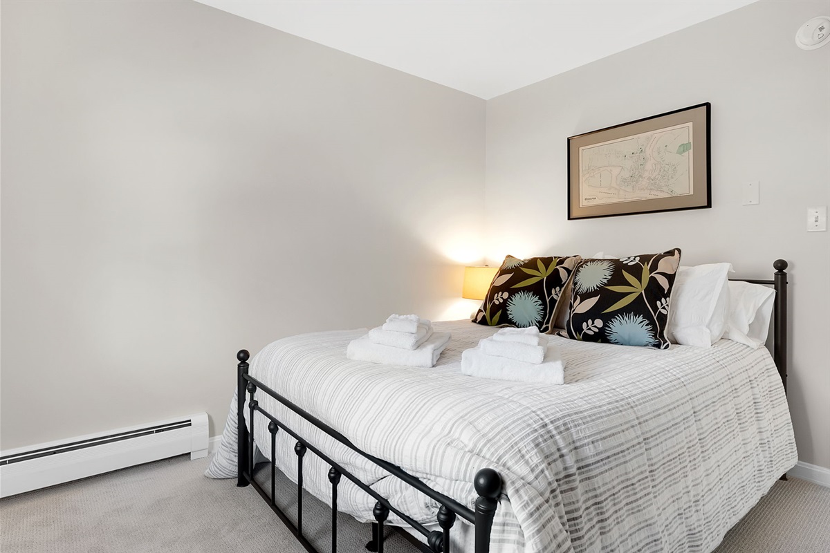 Close to Goose Rocks Beach Kennebunkport! Coastline Vacation Rentals