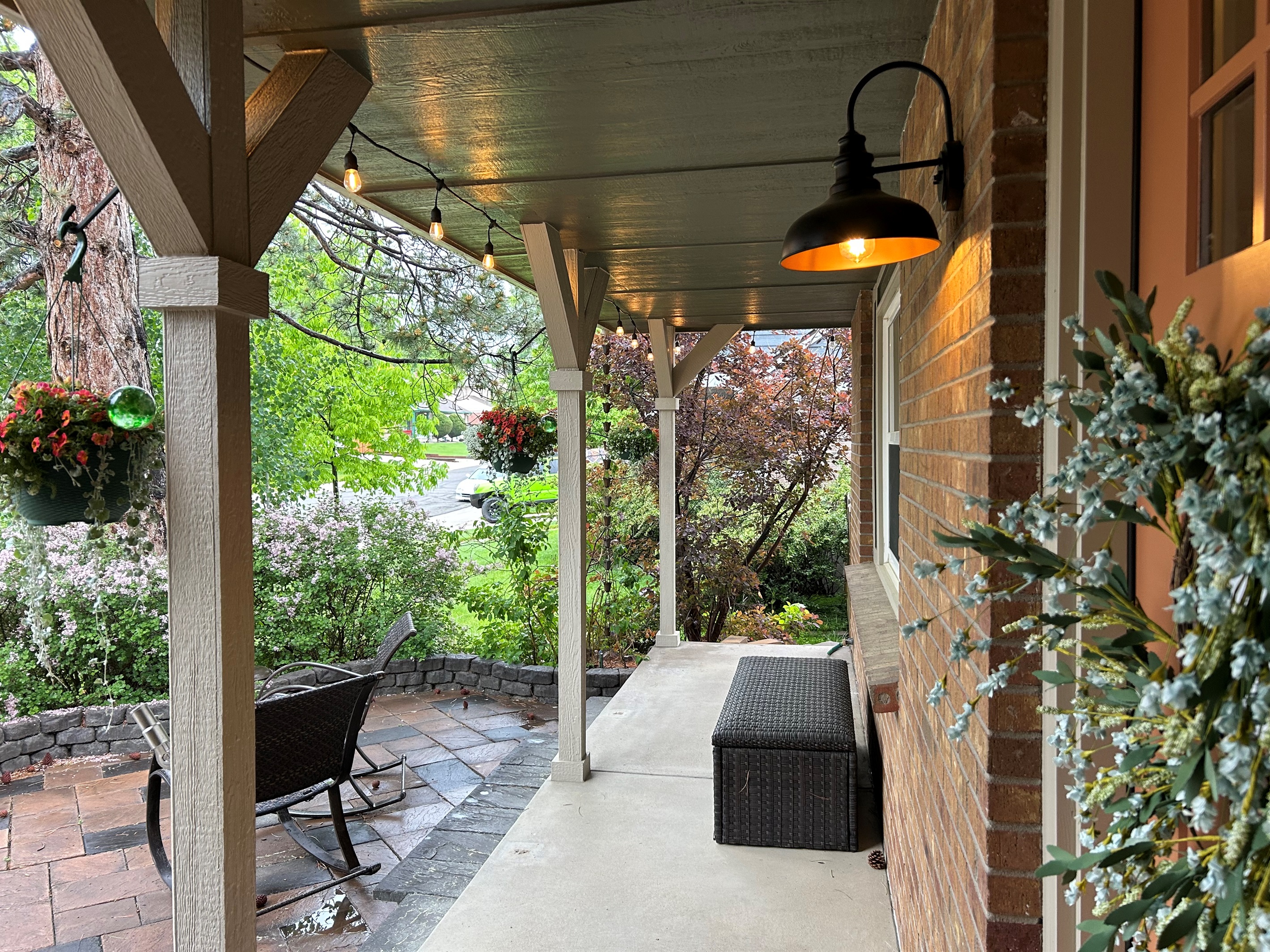 Enter here — your playcation awaits.