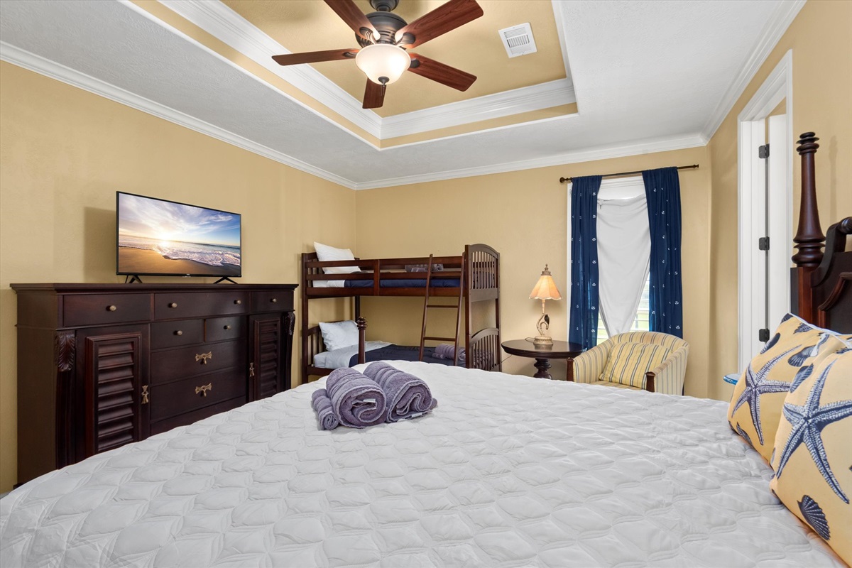 a02e378f28394ab59c8a1cb6cca12610 Large | Beachhouse | Texas | TX | Vacation Homes | Galveston | Crystal Beach | Kokomo | Breezy Days | Beachfront Elegance | Sunrise Serenity | Southern Sands Property Management, LLC