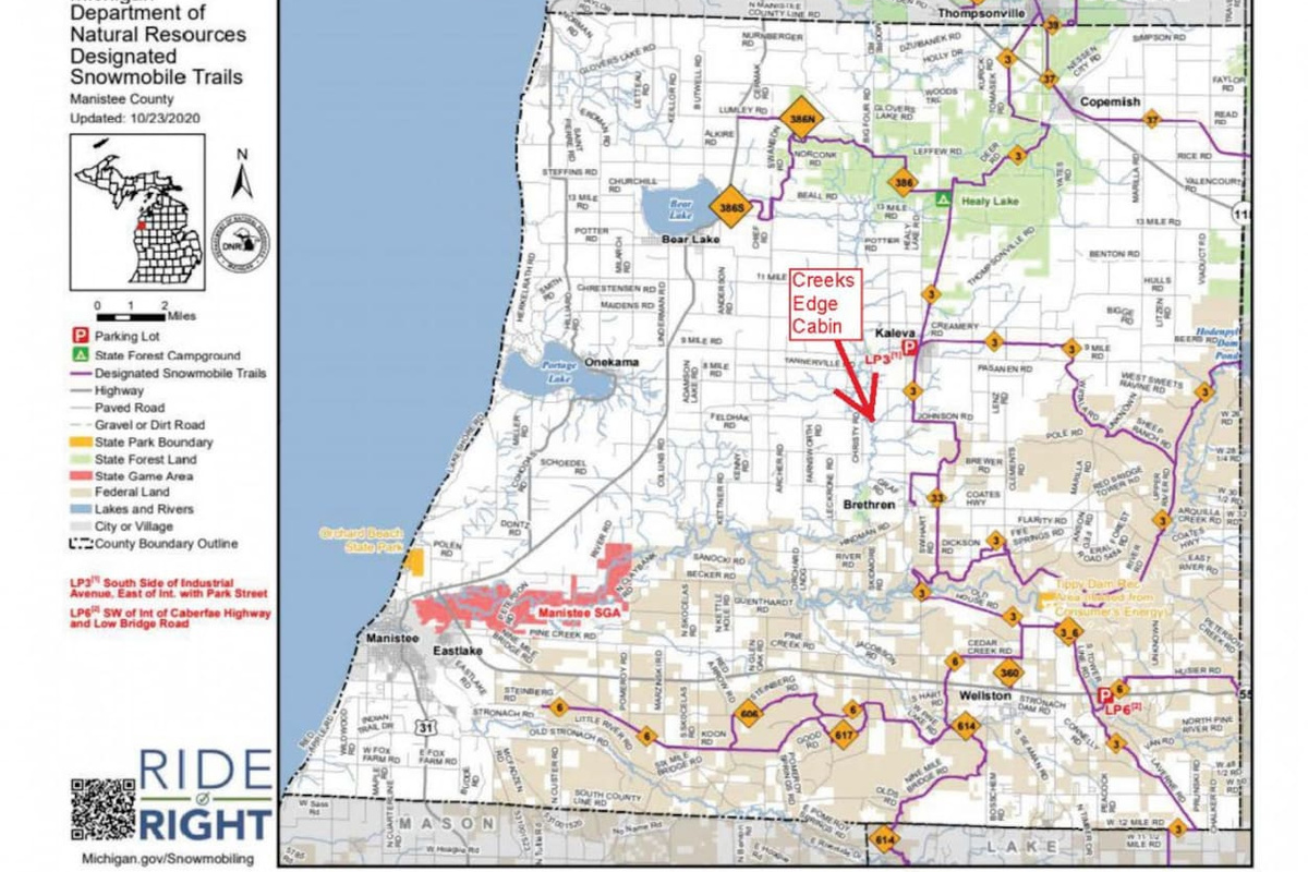 Snowbirds-DNR-Trail-Map-2020-Manistee-County_V3