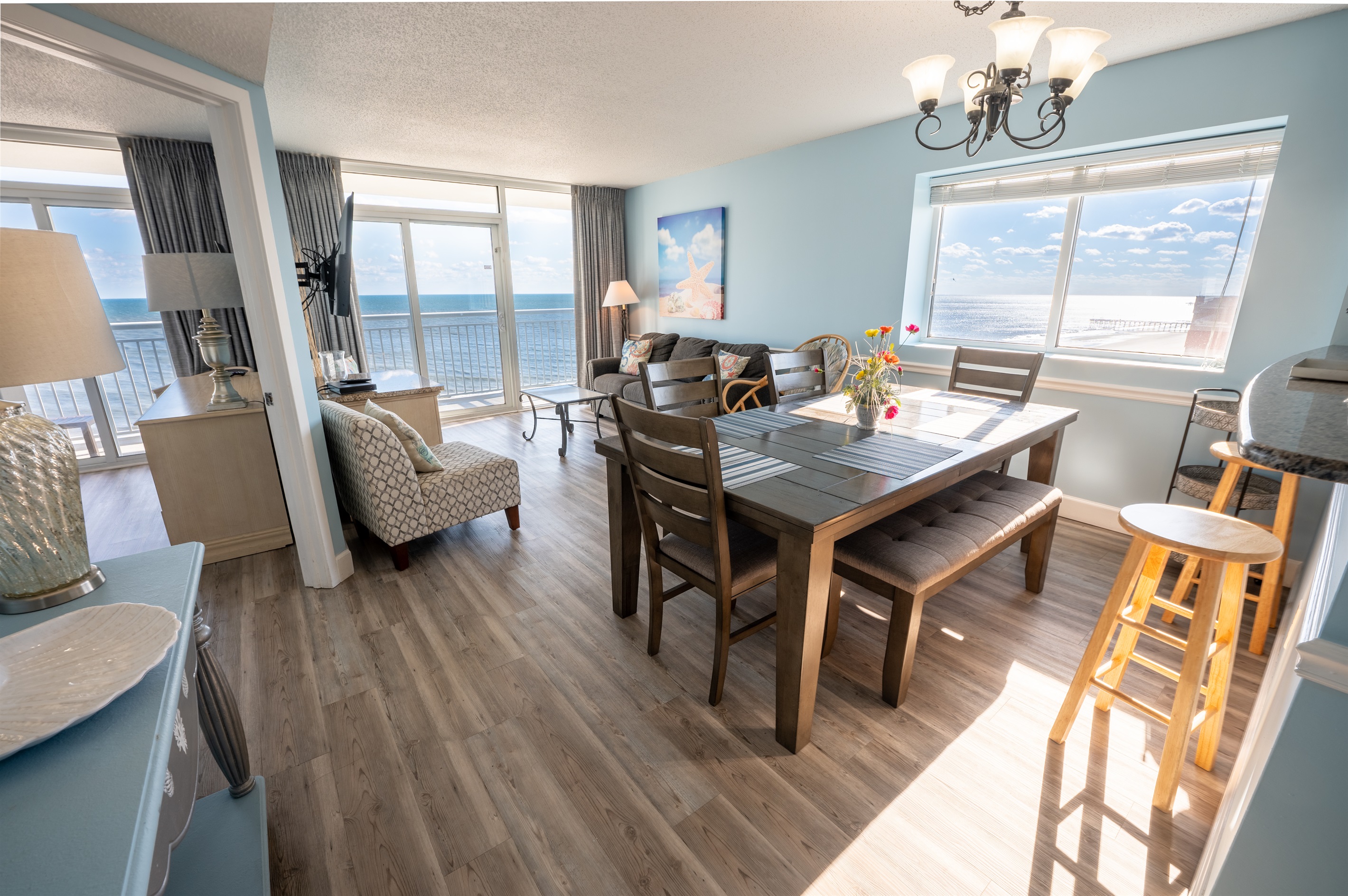 3 Bedroom Lofts Near Me 84 - dvr05i4