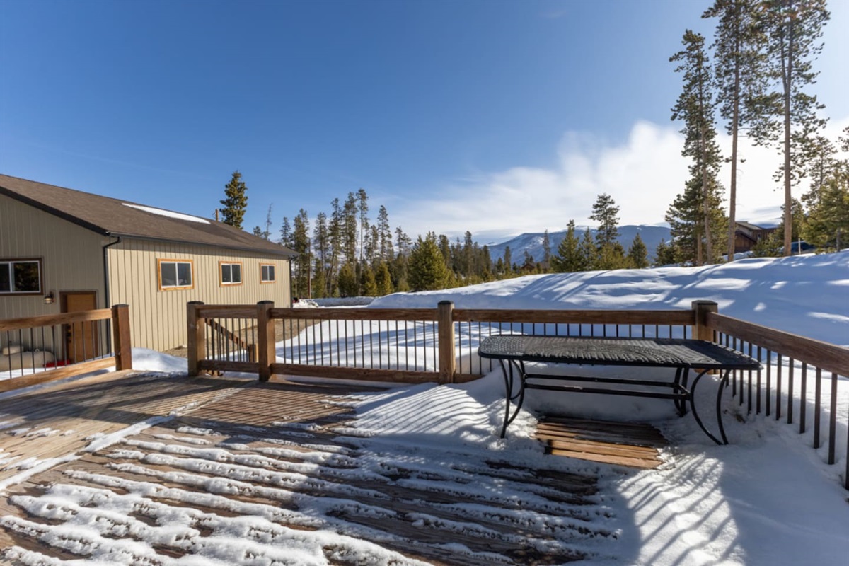 1264 GCR 4739- mls res-11