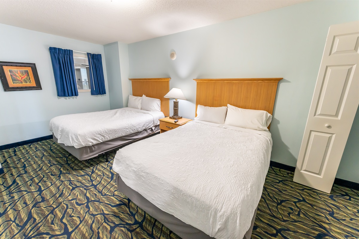 Stunning Bedroom ✨ Beautifully Decorated 🛏️💫