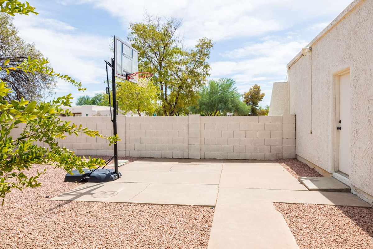 Sweetwater Home photo 36