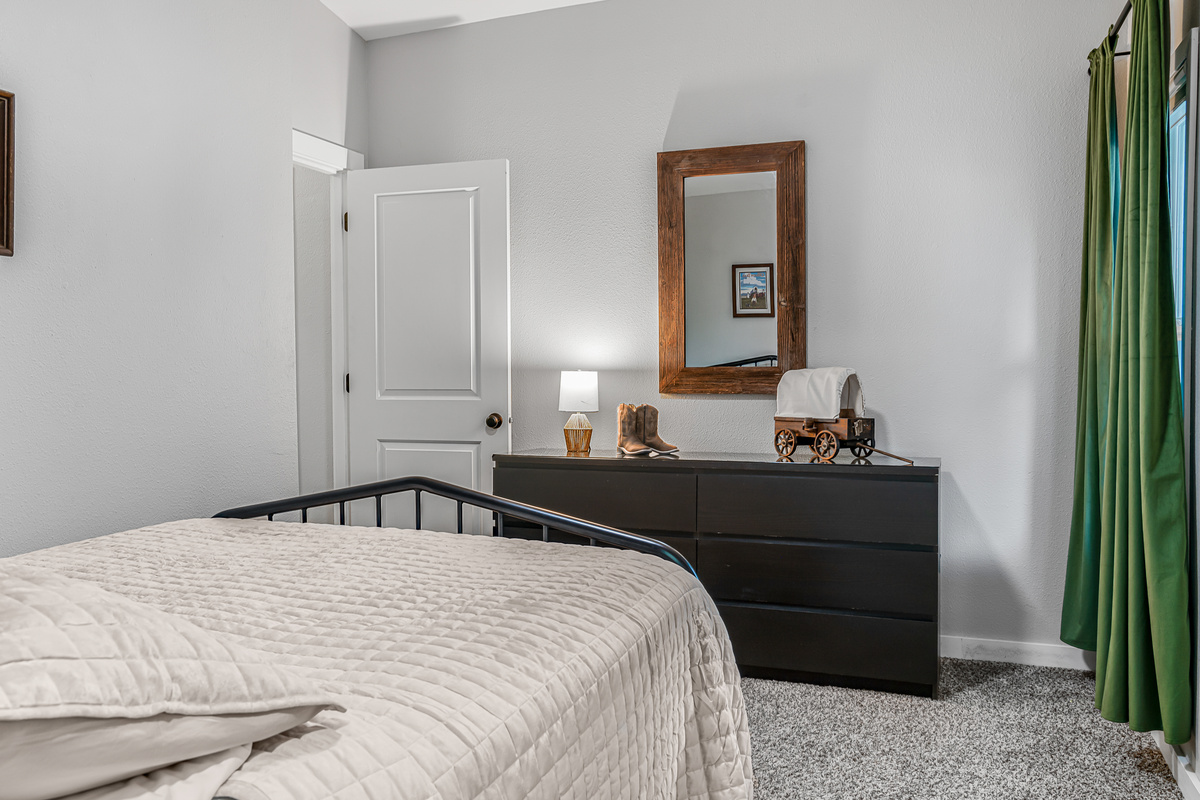 Hidden Haven: 4 bed | 2 bth — Hidden Haven | Made for Families + Outdoor Retreat, Molalla, Oregon — photo 64