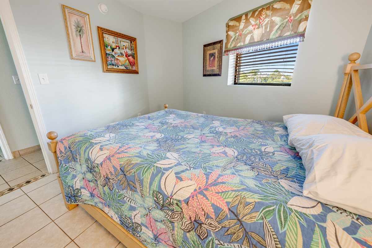 Stunning Bedroom ✨ Beautifully Decorated 🛏️💫