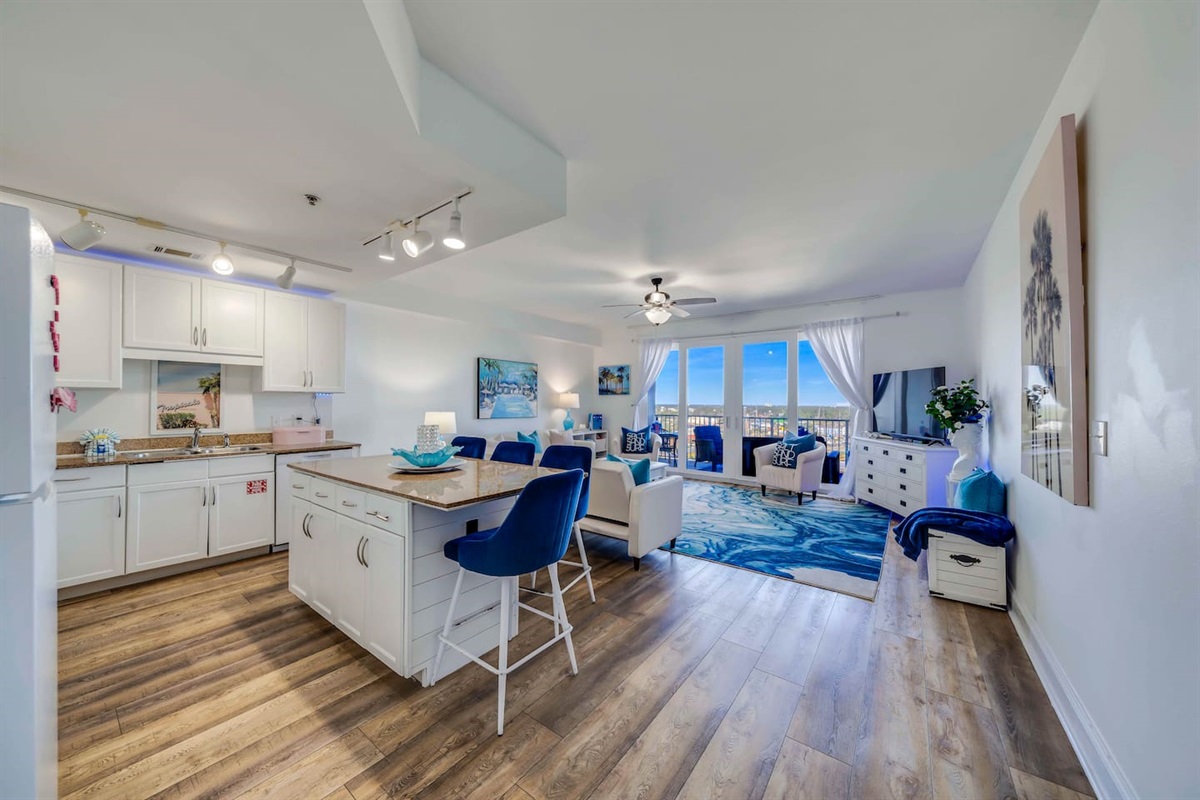 Something Blue | Photo 18